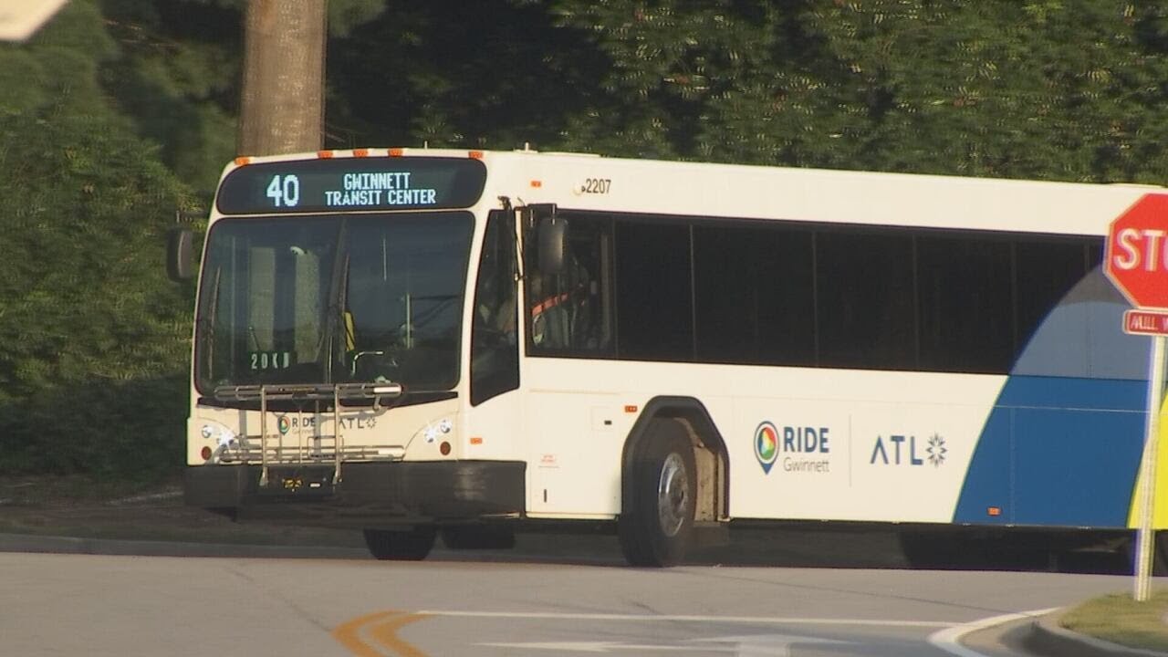 gwinnett-county-invests-millions-in-new-public-transit-center-youtube