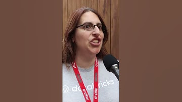 "You need to have a strong strategy!..."