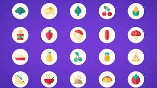 Fred: Automated E-commerce and Customer Service Channel in Facebook Messenger screenshot 3