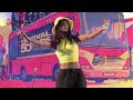 Platinatv | Festival 50 anos - BENGUELA