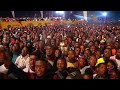 Platinatv | Festival 50 anos - BENGUELA