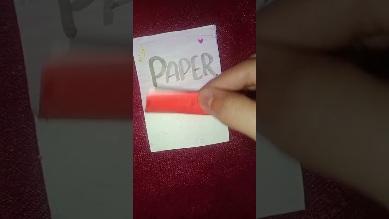 Part 2 Of Making Paper Soap 🫧🧼 