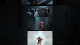 Just Cannot Get Enough Of Seeing