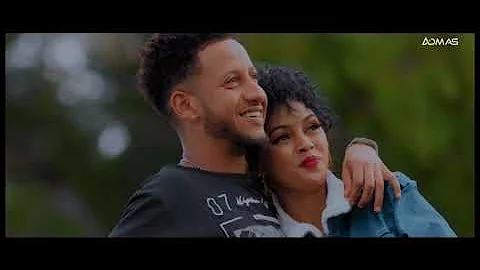 Nyat Tesfalidet (Nitu)_ Kemey Alo | ከመይ ኣሎ _ New Eritrean Music 2023 ( Official Video)