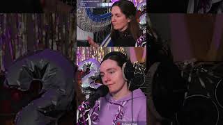 AOE II song called The Scourge of God