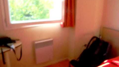 Premiere Classe Hotel