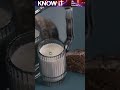 Does Milk Contain Natural Sleep-Promoting Compounds?