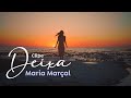 Clipe Deixa - Maria Marçal (Official Music Vídeo Fã Clipe)