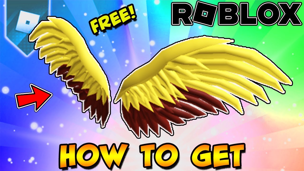 event-free-item-how-to-get-black-adam-hawkman-wings-on-roblox