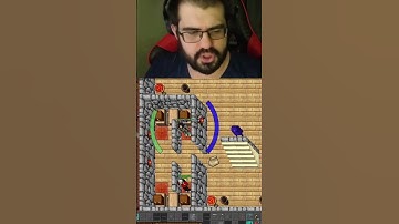 FARMANDO A P.A CHAR DO ZERO | #mutilinha em #Twitch #Tibia