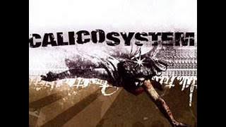 Murmur - Calico System