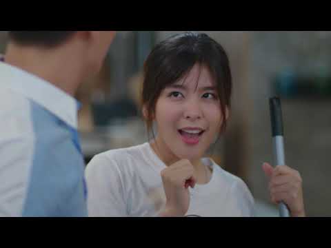 OMG ผีป่วนชวนมารัก Highlight ตอนที่4