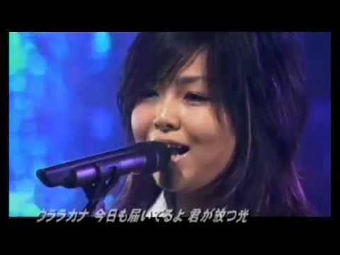 笑顔日和 - ZONE