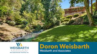 2012 NE 127th St, Seattle WA 98125 | Weisbarth & Associates | 206-414-5400