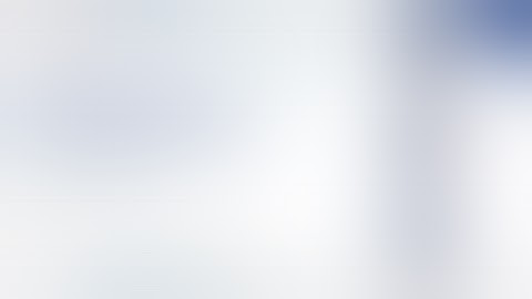 Technical session  the third dimension