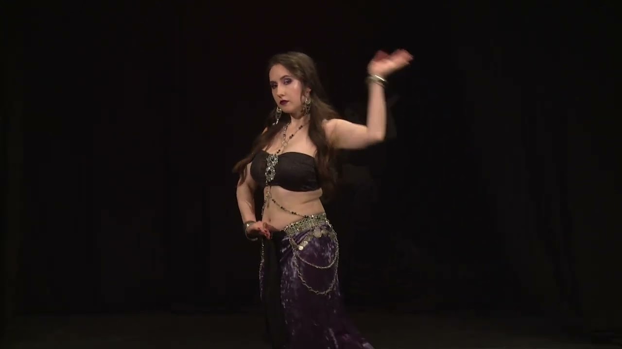 25 Юлия Жернова