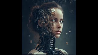 Python classes LOOP(que)