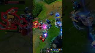 JAYCE VS OLAF COMO JOGAR A LANE #leagueoflegends #dicaslol #lolbr #jayce