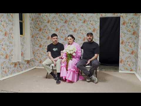 "Dime Qué Se Siente" - Director's POV