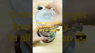 Coffee Grinder ☕ #foryou #trending #gadgets #coffeegirl #coffee #buymmii #growth #tech #song #Cafe