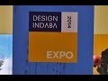 Design Indaba attracts more than