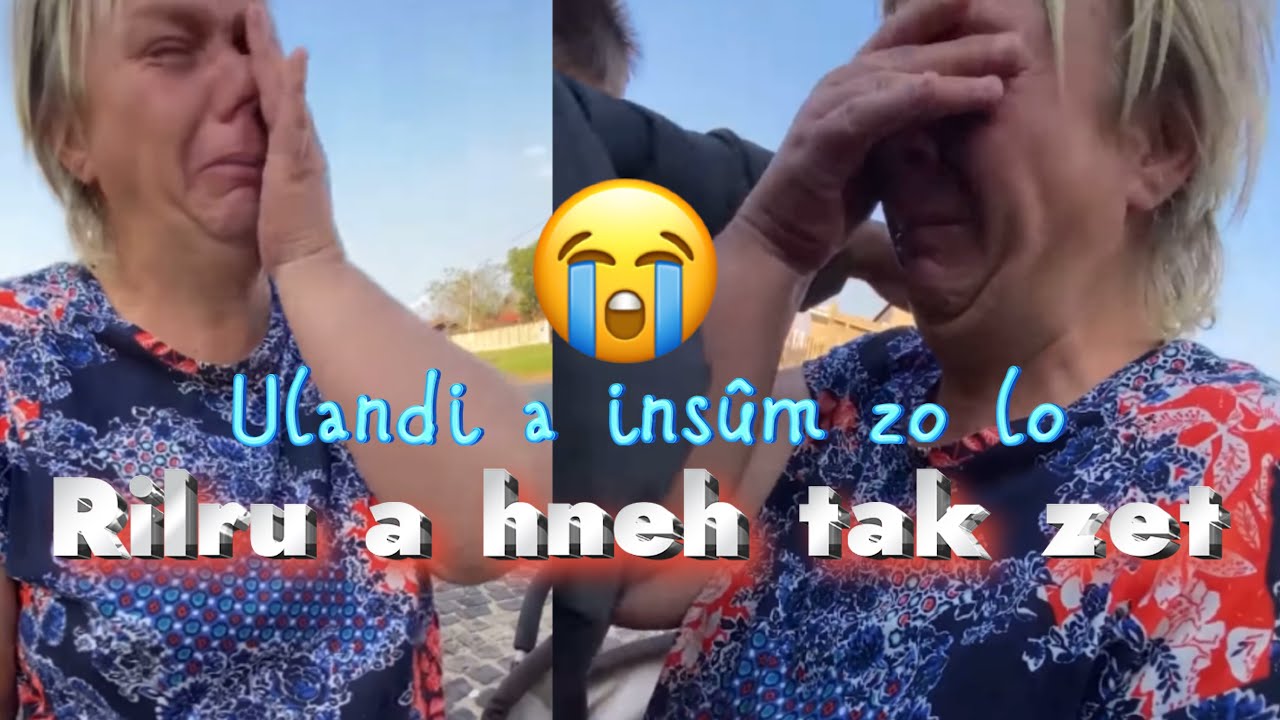 Он отдал свои единственные деньги БЕЗДОМНОМУ, и это произошло.