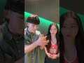 What..? #tiktok #beatbox