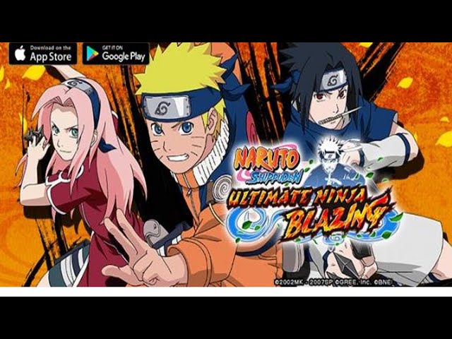 Naruto: Season 3 - TV on Google Play