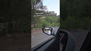 büyük sözü dinlemenin faydaları