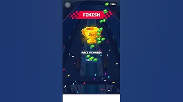 PLAY FUN RACING GAME  RACE MASTER  PART 37 | Android IOS All Level