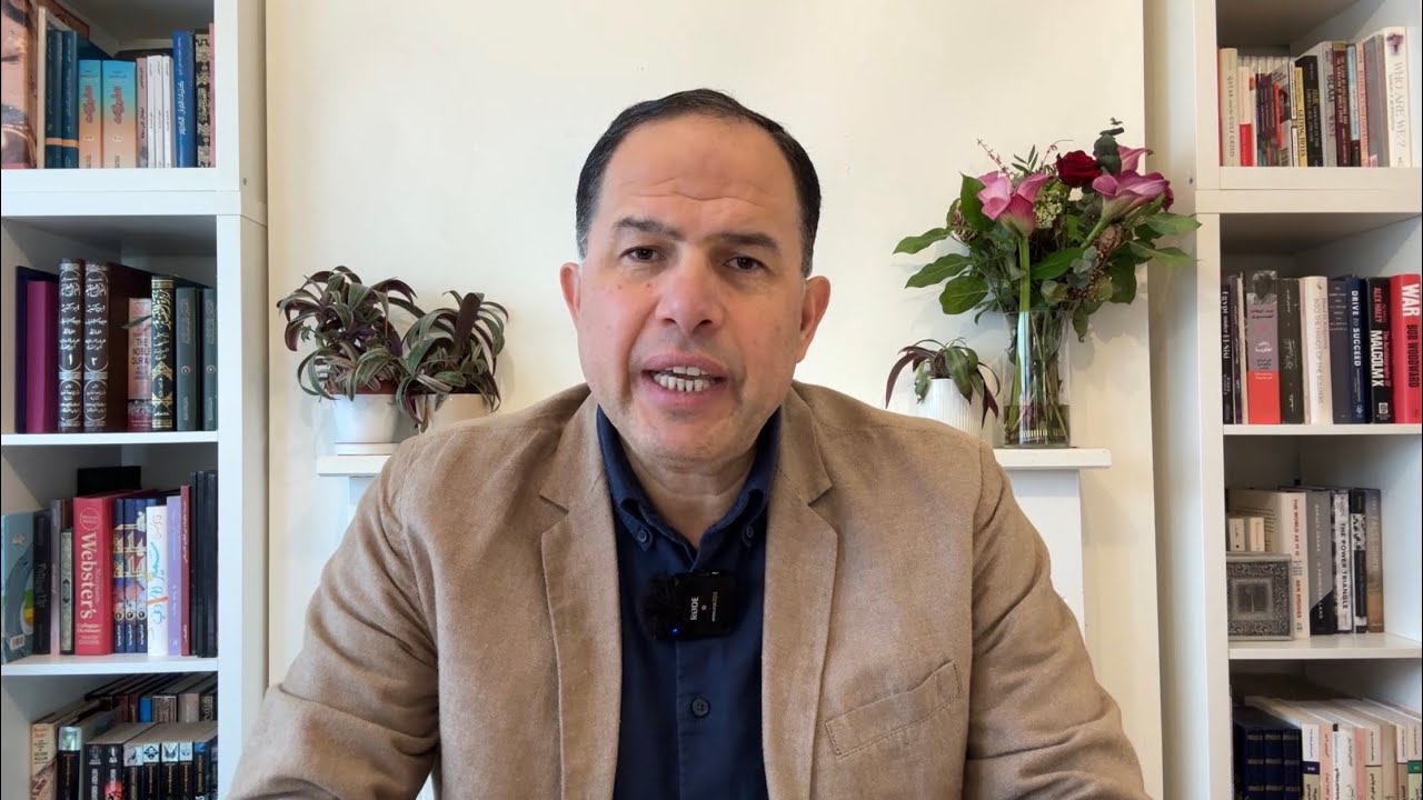 حرب مفتوحة بين باكستان وأفغانستان؟ دور الهند والسعودية؟ هل تزلق باكستان إلى حرب طويلة بأفغانستان؟