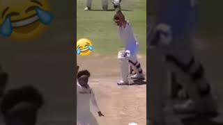 Sreesanth funny appeal🤣🤣