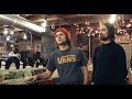 Capture de la vidéo Oskar And Niklas Of Truckfighters: The Sound And The Story (Short)