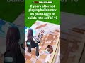 Playing Builds after 2 years #foryou #shorts #fortnite #gaming