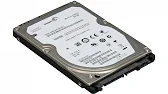 Відновлення інформації MASTEROK HDD REPAIR