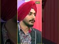 Kulwinder Billa ਤੇ Kanwar Grewal ਦੇ ਨਾਲ ਆਪਣੀ ਯਾਰੀ ‘ਤੇ ਕੀਤੀ Rajvir Jawanda ਨੇ ਗੱਲ