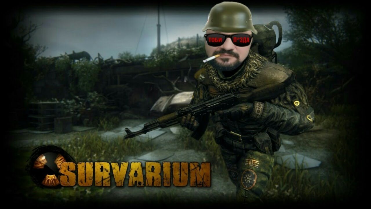 survarium steam email survarium steam email