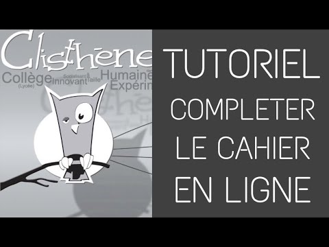 tutoriel---compléter-le-cahier-de-texte-en-ligne-(google-agenda)