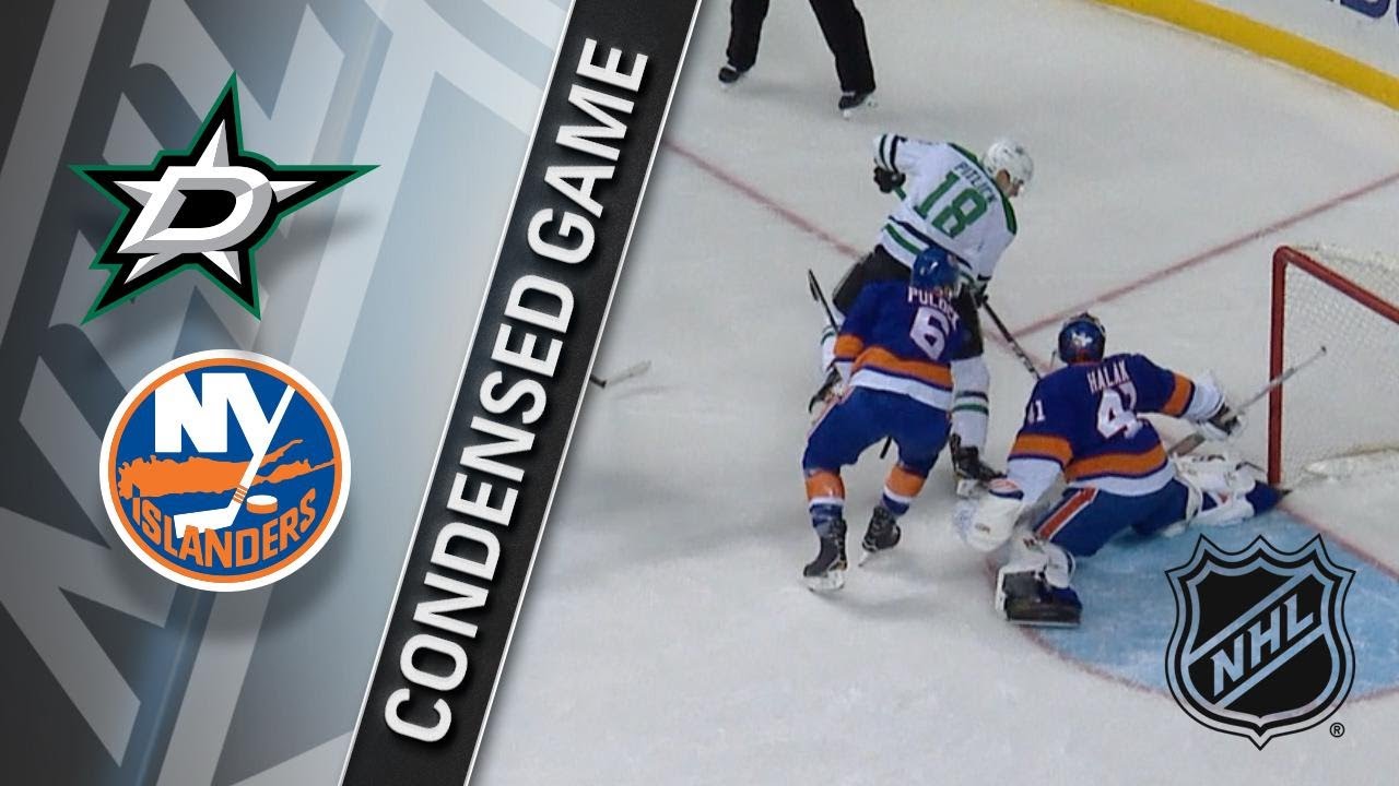 What Channel Is The Islanders Game On What Channel Is The Islanders Game On