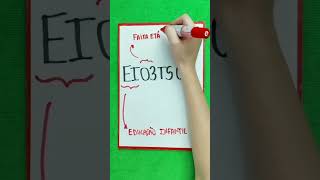 Entendendo Os Campos De Experiências Da Bncc- Educação Infantil