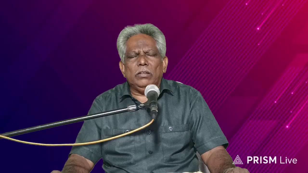 SANGA SAHAVASA KUDIKA ll BRO ADAM GARU