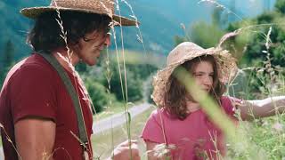 Kräutergärten Wipptal - Giardini Aromatici - Südtirol