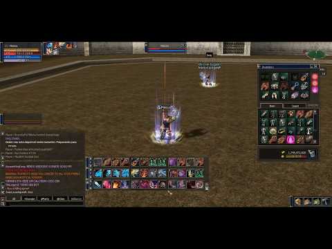 Line Age 2 Grand Khavatari zealot Olympiadas Interlude