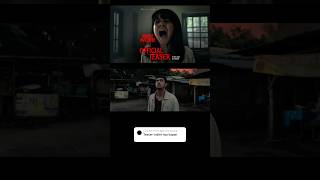 Maghrib Time 2 Official Teaser Trailer