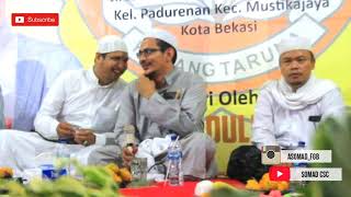 Full Sholawat Terbaik 2019 - Habib Abdullah Bin Ali Bin Sholeh Al Atthas