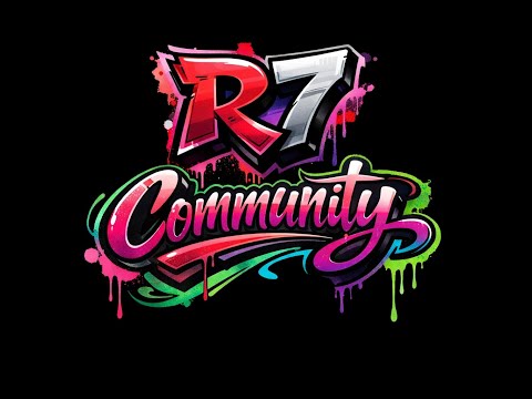Minha 
(🔴AO VIVO FORTNITE |Reload Ranqueado )