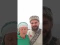Анонс #видеобесёд о детстве и воспитании