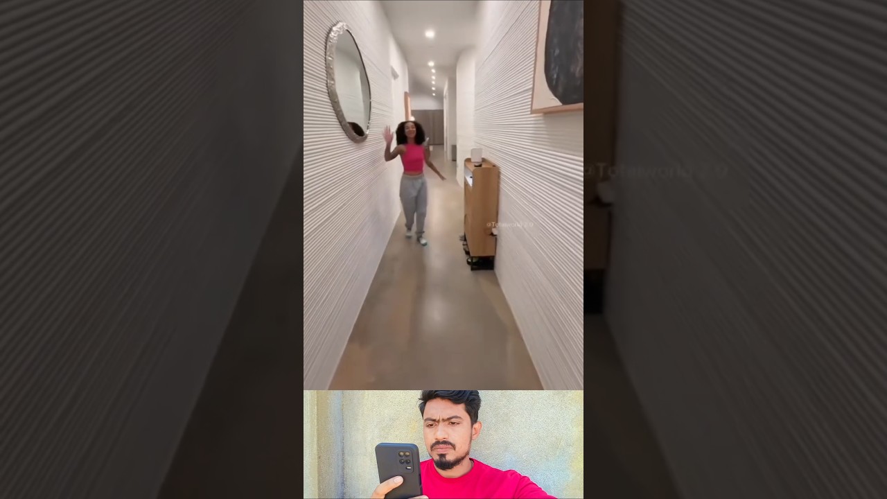 China technology 😲 