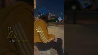 Who Is She  rap remix hiphop new love apnabanaleremix songlove lovesong couple