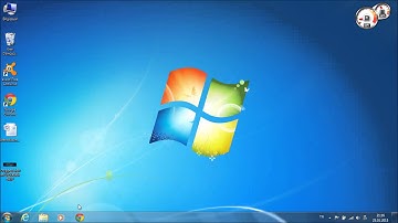 Microsoft Small Basic - Ders 1